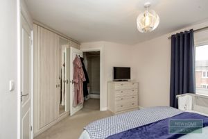 Photo 10- click for photo gallery